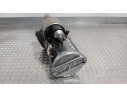 Recambio de motor arranque para renault express furgoneta/monovolumen 1.5 blue dci 75 (f6aa) referencia OEM IAM 233003759R  