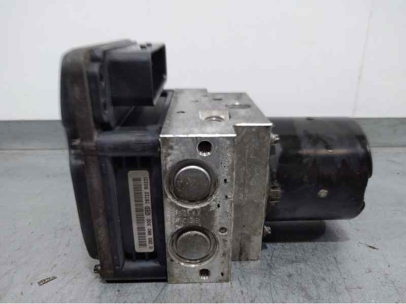 Recambio de abs para bmw x5 (e70) 3.0d referencia OEM IAM 3451678012601  