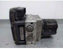 Recambio de abs para bmw x5 (e70) 3.0d referencia OEM IAM 3451678012601  