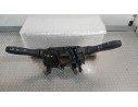 Recambio de mando luces y limpia para renault express furgoneta/monovolumen 1.5 blue dci 75 (f6aa) referencia OEM IAM 255676114R