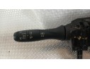 Recambio de mando luces y limpia para renault express furgoneta/monovolumen 1.5 blue dci 75 (f6aa) referencia OEM IAM 255676114R