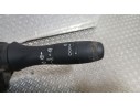Recambio de mando luces y limpia para renault express furgoneta/monovolumen 1.5 blue dci 75 (f6aa) referencia OEM IAM 255676114R