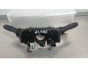 Recambio de mando luces y limpia para renault express furgoneta/monovolumen 1.5 blue dci 75 (f6aa) referencia OEM IAM 255676114R