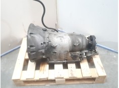 CAJA CAMBIOS 722270996C RX108670AB W5A580