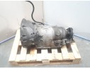 Recambio de caja cambios para chrysler 300c (lx, le) 3.0 crd referencia OEM IAM W5J400 RX108670AB W5A580