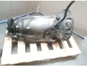 Recambio de caja cambios para chrysler 300c (lx, le) 3.0 crd referencia OEM IAM W5J400 RX108670AB W5A580