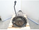 Recambio de caja cambios para chrysler 300c (lx, le) 3.0 crd referencia OEM IAM W5J400 RX108670AB W5A580