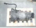 Recambio de caja cambios para chrysler 300c (lx, le) 3.0 crd referencia OEM IAM W5J400 RX108670AB W5A580