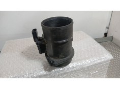 CAUDALIMETRO 8201680522 HITACHI 226802715R