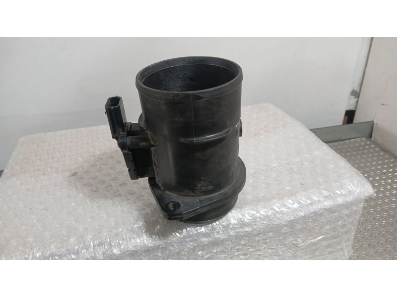 Recambio de caudalimetro para renault express furgoneta/monovolumen 1.5 blue dci 75 (f6aa) referencia OEM IAM 165769677R  