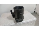 Recambio de caudalimetro para renault express furgoneta/monovolumen 1.5 blue dci 75 (f6aa) referencia OEM IAM 165769677R  