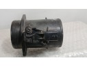 Recambio de caudalimetro para renault express furgoneta/monovolumen 1.5 blue dci 75 (f6aa) referencia OEM IAM 165769677R  