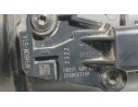Recambio de caudalimetro para renault express furgoneta/monovolumen 1.5 blue dci 75 (f6aa) referencia OEM IAM 165769677R  