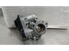 CAJA MARIPOSA EGR 147100361R DENSO 1501000462