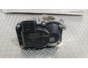 Recambio de caja mariposa egr para renault express furgoneta/monovolumen 1.5 blue dci 75 (f6aa) referencia OEM IAM   