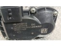 Recambio de caja mariposa egr para renault express furgoneta/monovolumen 1.5 blue dci 75 (f6aa) referencia OEM IAM   