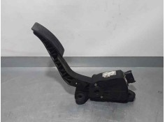 Recambio de potenciometro pedal para kia picanto basic referencia OEM IAM KD0A7441Y200  