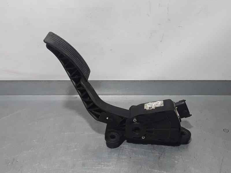 Recambio de potenciometro pedal para kia picanto basic referencia OEM IAM KD0A7441Y200  