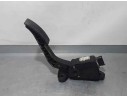 Recambio de potenciometro pedal para kia picanto basic referencia OEM IAM KD0A7441Y200  