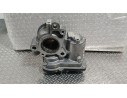Recambio de caja mariposa egr para renault express furgoneta/monovolumen 1.5 blue dci 75 (f6aa) referencia OEM IAM   