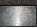 Recambio de caja cambios para chrysler 300c (lx, le) 3.0 crd referencia OEM IAM W5J400 RX108670AB W5A580