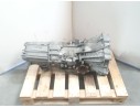 Recambio de caja cambios para seat exeo (3r2) 2.0 tdi referencia OEM IAM MPA 6VELOCIDADES 