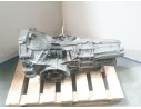 Recambio de caja cambios para seat exeo (3r2) 2.0 tdi referencia OEM IAM MPA 6VELOCIDADES 