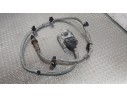 Recambio de sonda lambda para renault express furgoneta/monovolumen 1.5 blue dci 75 (f6aa) referencia OEM IAM   