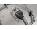 Recambio de sonda lambda para renault express furgoneta/monovolumen 1.5 blue dci 75 (f6aa) referencia OEM IAM   