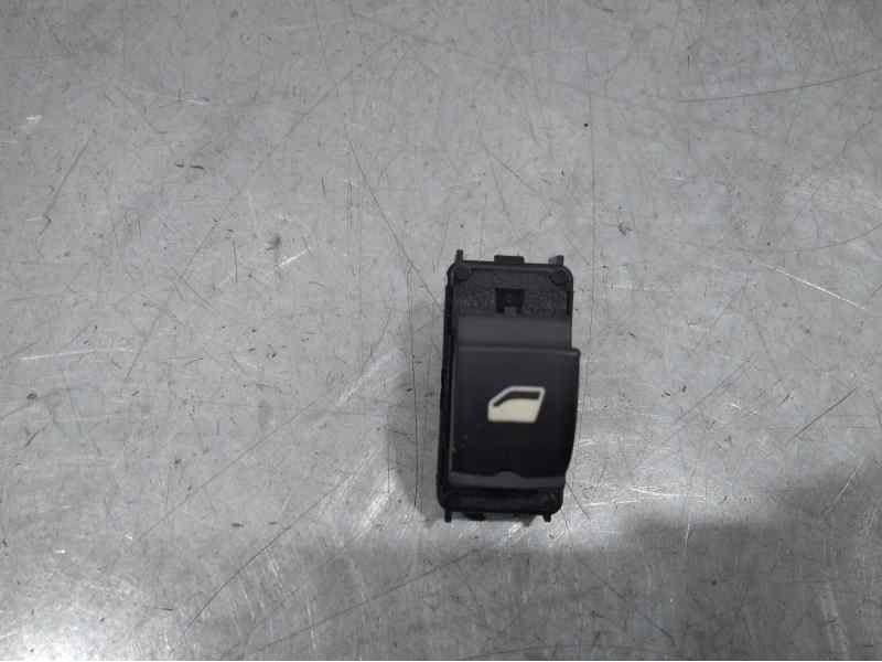 Recambio de mando elevalunas trasero izquierdo para peugeot 208 (p2) active pack referencia OEM IAM 980448032000  