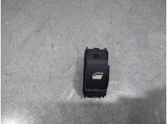 Recambio de mando elevalunas trasero izquierdo para peugeot 208 (p2) active pack referencia OEM IAM 980448032000  