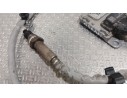 Recambio de sonda lambda para renault express furgoneta/monovolumen 1.5 blue dci 75 (f6aa) referencia OEM IAM   