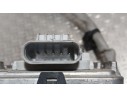Recambio de sonda lambda para renault express furgoneta/monovolumen 1.5 blue dci 75 (f6aa) referencia OEM IAM   