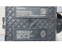 Recambio de sonda lambda para renault express furgoneta/monovolumen 1.5 blue dci 75 (f6aa) referencia OEM IAM   