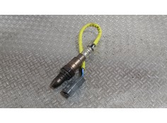 SONDA LAMBDA 226931998R DENSO 2165005141