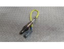 Recambio de sonda lambda para renault express furgoneta/monovolumen 1.5 blue dci 75 (f6aa) referencia OEM IAM   