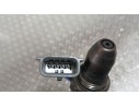 Recambio de sonda lambda para renault express furgoneta/monovolumen 1.5 blue dci 75 (f6aa) referencia OEM IAM   