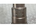 Recambio de sonda lambda para renault express furgoneta/monovolumen 1.5 blue dci 75 (f6aa) referencia OEM IAM   