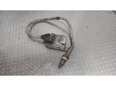 SONDA LAMBDA 227907452R CONTINENTAL A3C0684610000