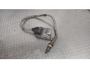 Recambio de sonda lambda para renault express furgoneta/monovolumen 1.5 blue dci 75 (f6aa) referencia OEM IAM   