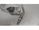 Recambio de sonda lambda para renault express furgoneta/monovolumen 1.5 blue dci 75 (f6aa) referencia OEM IAM   