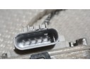 Recambio de sonda lambda para renault express furgoneta/monovolumen 1.5 blue dci 75 (f6aa) referencia OEM IAM   