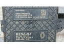 Recambio de sonda lambda para renault express furgoneta/monovolumen 1.5 blue dci 75 (f6aa) referencia OEM IAM   