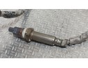 Recambio de sonda lambda para renault express furgoneta/monovolumen 1.5 blue dci 75 (f6aa) referencia OEM IAM   