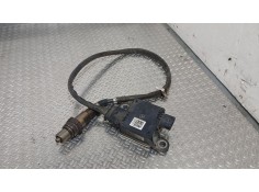 SONDA LAMBDA 227934502R BOSCH 0281009394395