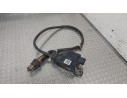 Recambio de sonda lambda para renault express furgoneta/monovolumen 1.5 blue dci 75 (f6aa) referencia OEM IAM   