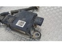 Recambio de sonda lambda para renault express furgoneta/monovolumen 1.5 blue dci 75 (f6aa) referencia OEM IAM   