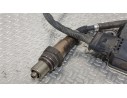 Recambio de sonda lambda para renault express furgoneta/monovolumen 1.5 blue dci 75 (f6aa) referencia OEM IAM   