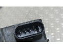 Recambio de sonda lambda para renault express furgoneta/monovolumen 1.5 blue dci 75 (f6aa) referencia OEM IAM   