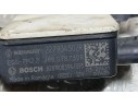 Recambio de sonda lambda para renault express furgoneta/monovolumen 1.5 blue dci 75 (f6aa) referencia OEM IAM   